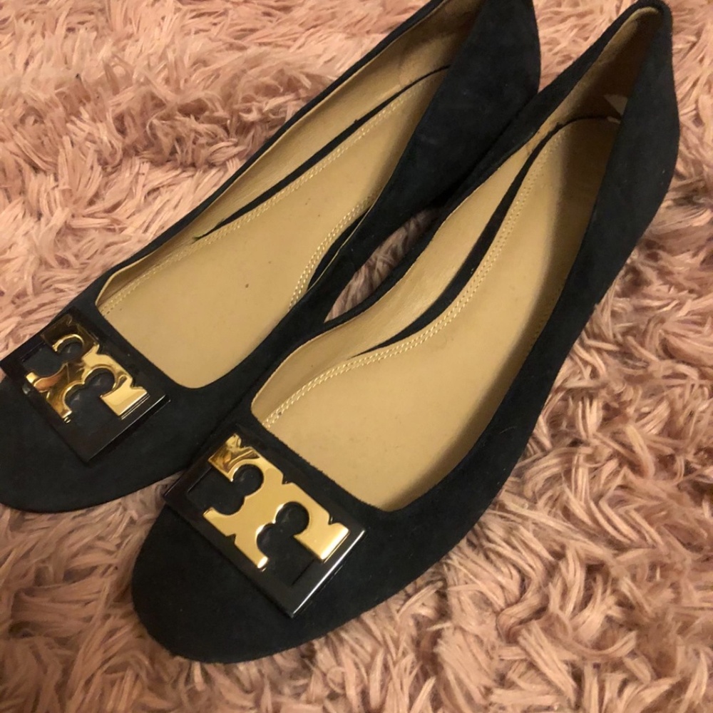 Tory Burch - Picture 3 of 4